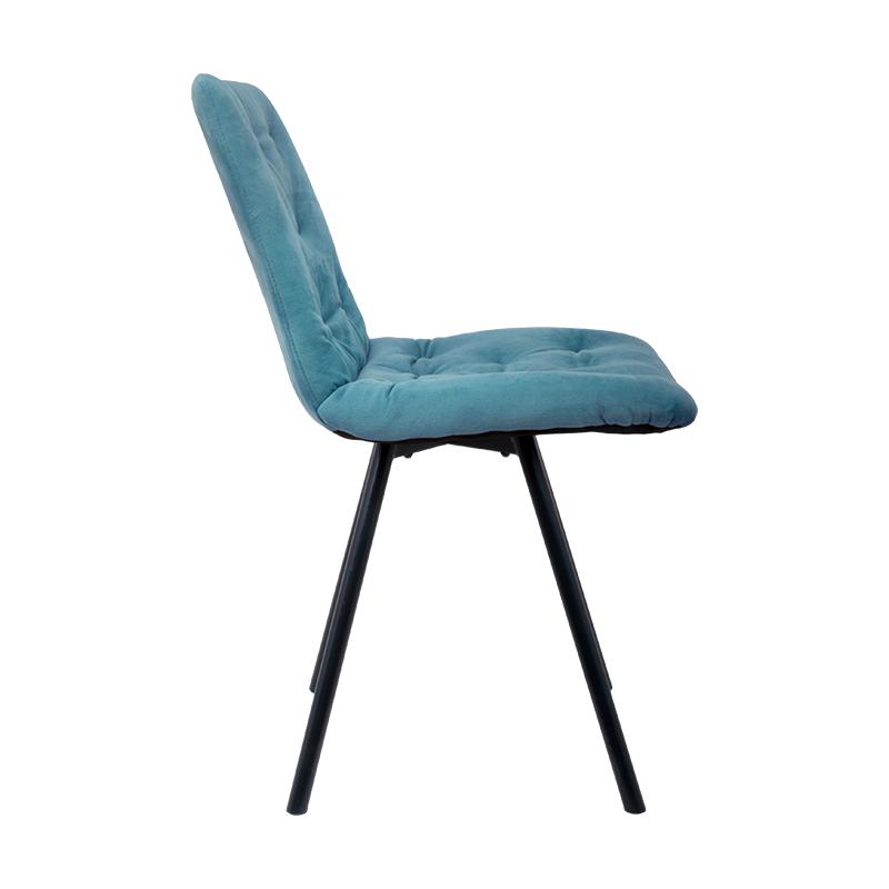 ΚΑΡΕΚΛΑ ΤΡΑΠΕΖΑΡΙΑΣ Fylliana 9606 ΠΕΤΡΟΛ ΧΡΩΜΑ 59x46x85εκ ΚΑΡΕΚΛΑ ΤΡΑΠΕΖΑΡΙΑΣ Fylliana 9606 ΠΕΤΡΟΛ ΧΡΩΜΑ 59x46x85εκ