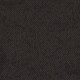ΚΑΡΕΚΛΑ ΤΡΑΠΕΖΑΡΙΑΣ Fylliana TX GREY OAK-ΚΑΦΕ 43*44*98