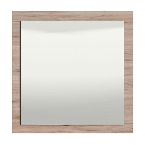 ΚΑΘΡΕΦΤΗΣ ASTOR OG M GREY OAK 93*2*93