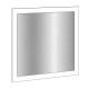 ΚΑΘΡΕΦΤΗΣ ASTOR OG M GREY OAK 93*2*93