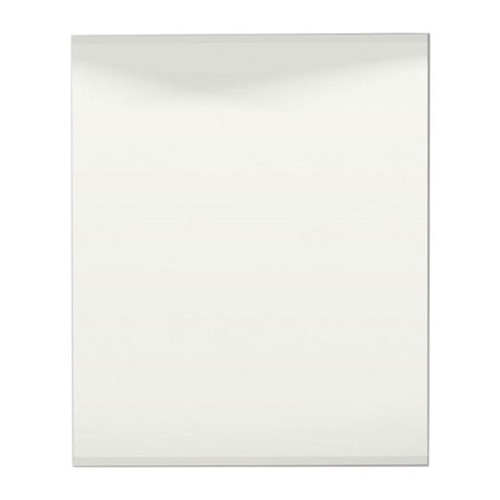 ΚΑΘΡΕΦΤΗΣ Beny OG 79x2x95εκ