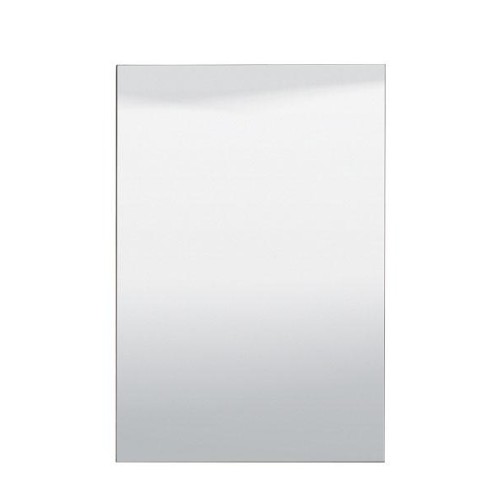 ΚΑΘΡΕΦΤΗΣ ΓΙΑ ΕΠΙΠΛΟ ΧΟΛ UMBRIA OG 54,5x2x80,5εκ