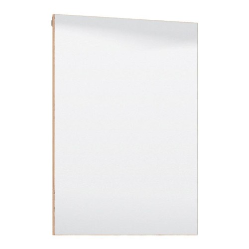 ΚΑΘΡΕΦΤΗΣ ΓΙΑ ΕΠΙΠΛΟ ΧΟΛ VALENCIA OG ARTISAN OAK 57x2x80εκ