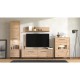 ΚΕΝΤΡΟ ΨΥΧΑΓΩΓΙΑΣ-ΣΥΝΘΕΣΗ DURHAM AH ARTISAN OAK 299x40x193εκ ΚΕΝΤΡΟ ΨΥΧΑΓΩΓΙΑΣ-ΣΥΝΘΕΣΗ DURHAM AH ARTISAN OAK 299x40x193εκ