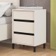 ΚΟΜΟΔΙΝΟ MARRON NO3F CASHMERE/ΜΑΥΡΟ ΜΑΤΤ ΧΡΩΜΑ 48x40x71εκ ΚΟΜΟΔΙΝΟ MARRON NO3F CASHMERE/ΜΑΥΡΟ ΜΑΤΤ ΧΡΩΜΑ 48x40x71εκ