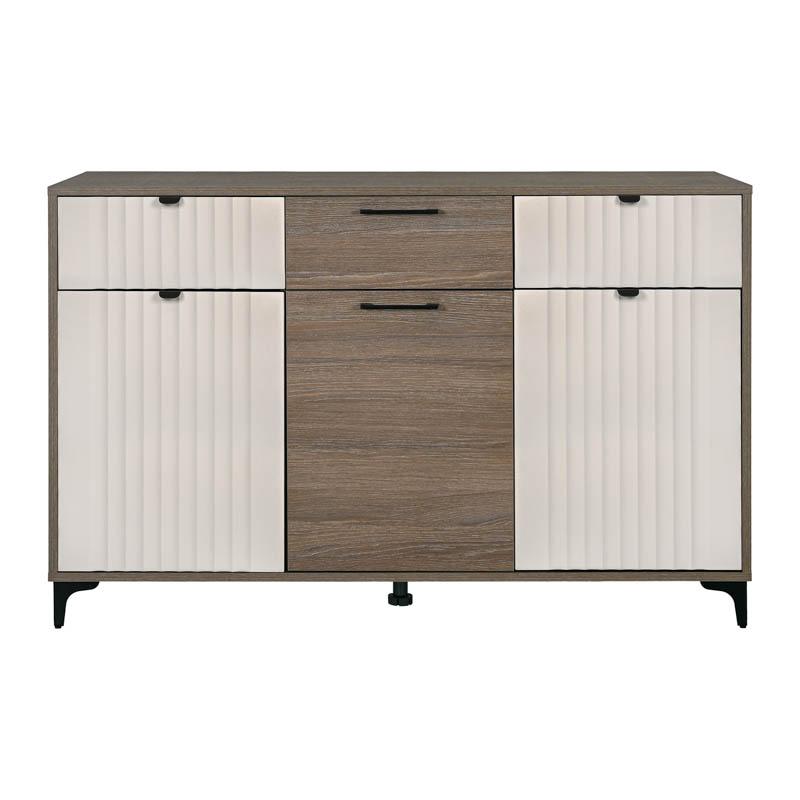 ΚΟΜΟΤΑ Fylliana Aura 138 3F3V TOBACCO ΜΕ CASHMERE ΧΡΩΜΑ 138x40x90εκ ΚΟΜΟΤΑ Fylliana Aura 138 3F3V TOBACCO ΜΕ CASHMERE ΧΡΩΜΑ 138x40x90εκ