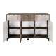 ΚΟΜΟΤΑ Fylliana Aura 138 3F3V TOBACCO ΜΕ CASHMERE ΧΡΩΜΑ 138x40x90εκ ΚΟΜΟΤΑ Fylliana Aura 138 3F3V TOBACCO ΜΕ CASHMERE ΧΡΩΜΑ 138x40x90εκ
