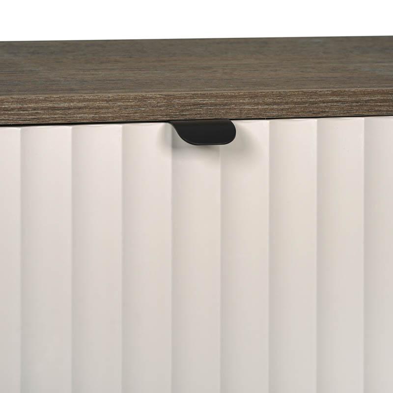 ΚΟΜΟΤΑ Fylliana Aura 138 3F3V TOBACCO ΜΕ CASHMERE ΧΡΩΜΑ 138x40x90εκ ΚΟΜΟΤΑ Fylliana Aura 138 3F3V TOBACCO ΜΕ CASHMERE ΧΡΩΜΑ 138x40x90εκ