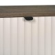 ΚΟΜΟΤΑ Fylliana Aura 93 1F2V TOBACCO ΜΕ CASHMERE ΧΡΩΜΑ 93x40x90εκ ΚΟΜΟΤΑ Fylliana Aura 93 1F2V TOBACCO ΜΕ CASHMERE ΧΡΩΜΑ 93x40x90εκ