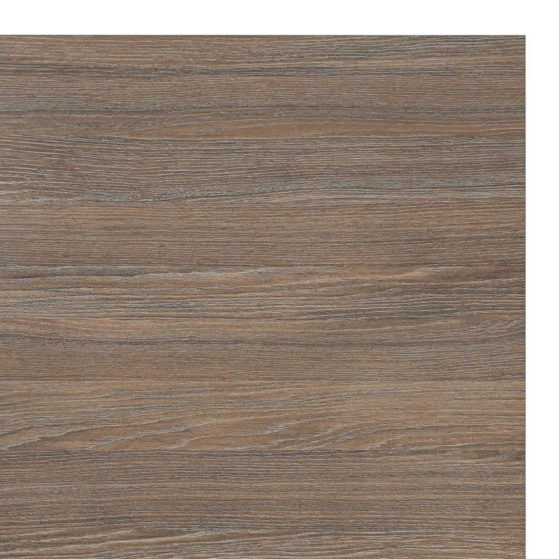 ΚΟΜΟΤΑ Fylliana LUMINA 138 3F3V TOBACCO ΧΡΩΜΑ 138x40x90εκ ΚΟΜΟΤΑ Fylliana LUMINA 138 3F3V TOBACCO ΧΡΩΜΑ 138x40x90εκ