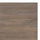 ΚΟΜΟΤΑ Fylliana LUMINA 138 3F3V TOBACCO ΧΡΩΜΑ 138x40x90εκ ΚΟΜΟΤΑ Fylliana LUMINA 138 3F3V TOBACCO ΧΡΩΜΑ 138x40x90εκ