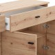 ΚΟΜΟΤΑ-ΜΠΟΥΦΕΣ ALMOND 154 4K2F4V ARTISAN OAK ΧΡΩΜΑ 154x35x78εκ ΚΟΜΟΤΑ-ΜΠΟΥΦΕΣ ALMOND 154 4K2F4V ARTISAN OAK ΧΡΩΜΑ 154x35x78εκ