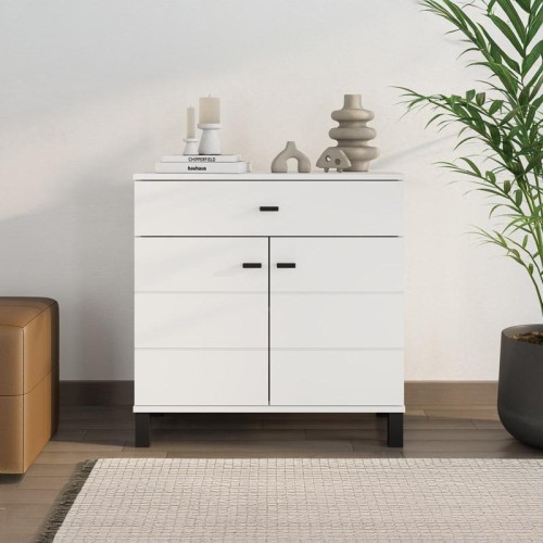 ΚΟΜΟΤΑ-ΜΠΟΥΦΕΣ ALMOND 77 2K1F2V ΛΕΥΚΟ ΧΡΩΜΑ 77x35x78εκ ΚΟΜΟΤΑ-ΜΠΟΥΦΕΣ ALMOND 77 2K1F2V ΛΕΥΚΟ ΧΡΩΜΑ 77x35x78εκ