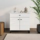 ΚΟΜΟΤΑ-ΜΠΟΥΦΕΣ ALMOND 77 2K1F2V ΛΕΥΚΟ ΧΡΩΜΑ 77x35x78εκ ΚΟΜΟΤΑ-ΜΠΟΥΦΕΣ ALMOND 77 2K1F2V ΛΕΥΚΟ ΧΡΩΜΑ 77x35x78εκ