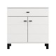 ΚΟΜΟΤΑ-ΜΠΟΥΦΕΣ ALMOND 77 2K1F2V ΛΕΥΚΟ ΧΡΩΜΑ 77x35x78εκ ΚΟΜΟΤΑ-ΜΠΟΥΦΕΣ ALMOND 77 2K1F2V ΛΕΥΚΟ ΧΡΩΜΑ 77x35x78εκ