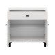ΚΟΜΟΤΑ-ΜΠΟΥΦΕΣ ALMOND 77 2K1F2V ΛΕΥΚΟ ΧΡΩΜΑ 77x35x78εκ ΚΟΜΟΤΑ-ΜΠΟΥΦΕΣ ALMOND 77 2K1F2V ΛΕΥΚΟ ΧΡΩΜΑ 77x35x78εκ