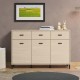 ΚΟΜΟΤΑ-ΜΠΟΥΦΕΣ ARBELA 3K3F3V LIGHT PORT OAK ΧΡΩΜΑ 138x40x90εκ ΚΟΜΟΤΑ-ΜΠΟΥΦΕΣ ARBELA 3K3F3V LIGHT PORT OAK ΧΡΩΜΑ 138x40x90εκ