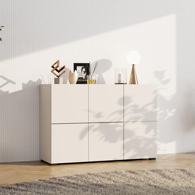 ΚΟΜΟΤΑ-ΜΠΟΥΦΕΣ ARGYLL 115 3K2F1V CASHMERE ΧΡΩΜΑ 116x40x79εκ ΚΟΜΟΤΑ-ΜΠΟΥΦΕΣ ARGYLL 115 3K2F1V CASHMERE ΧΡΩΜΑ 116x40x79εκ