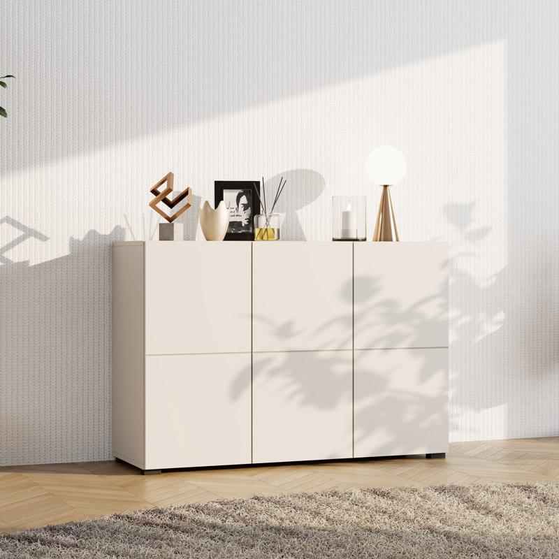 ΚΟΜΟΤΑ-ΜΠΟΥΦΕΣ ARGYLL 115 3K3V CASHMERE ΧΡΩΜΑ 116x40x79εκ ΚΟΜΟΤΑ-ΜΠΟΥΦΕΣ ARGYLL 115 3K3V CASHMERE ΧΡΩΜΑ 116x40x79εκ