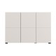 ΚΟΜΟΤΑ-ΜΠΟΥΦΕΣ ARGYLL 115 3K3V CASHMERE ΧΡΩΜΑ 116x40x79εκ ΚΟΜΟΤΑ-ΜΠΟΥΦΕΣ ARGYLL 115 3K3V CASHMERE ΧΡΩΜΑ 116x40x79εκ