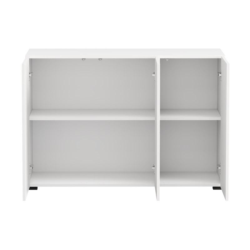ΚΟΜΟΤΑ-ΜΠΟΥΦΕΣ ARGYLL 115 3K3V ΛΕΥΚΟ ΧΡΩΜΑ 116x40x79εκ ΚΟΜΟΤΑ-ΜΠΟΥΦΕΣ ARGYLL 115 3K3V ΛΕΥΚΟ ΧΡΩΜΑ 116x40x79εκ