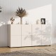 ΚΟΜΟΤΑ-ΜΠΟΥΦΕΣ ARGYLL 154 4K4V CASHMERE ΧΡΩΜΑ 155x40x79εκ ΚΟΜΟΤΑ-ΜΠΟΥΦΕΣ ARGYLL 154 4K4V CASHMERE ΧΡΩΜΑ 155x40x79εκ