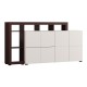 ΚΟΜΟΤΑ-ΜΠΟΥΦΕΣ ARGYLL 192 4K2F2V OP CASHMERE ΜΕ DARK TAILOR OAK ΧΡΩΜΑ 193x40x100εκ ΚΟΜΟΤΑ-ΜΠΟΥΦΕΣ ARGYLL 192 4K2F2V OP CASHMERE ΜΕ DARK TAILOR OAK ΧΡΩΜΑ 193x40x100εκ