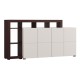 ΚΟΜΟΤΑ-ΜΠΟΥΦΕΣ ARGYLL 192 4K4V OP CASHMERE ΜΕ DARK TAILOR OAK ΧΡΩΜΑ 193x40x100εκ ΚΟΜΟΤΑ-ΜΠΟΥΦΕΣ ARGYLL 192 4K4V OP CASHMERE ΜΕ DARK TAILOR OAK ΧΡΩΜΑ 193x40x100εκ
