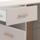 ΚΟΜΟΤΑ-ΜΠΟΥΦΕΣ ESSEX 154 3K2F3V VS1 CASHMERE/ARTISAN OAK 154x42x89εκ ΚΟΜΟΤΑ-ΜΠΟΥΦΕΣ ESSEX 154 3K2F3V VS1 CASHMERE/ARTISAN OAK 154x42x89εκ