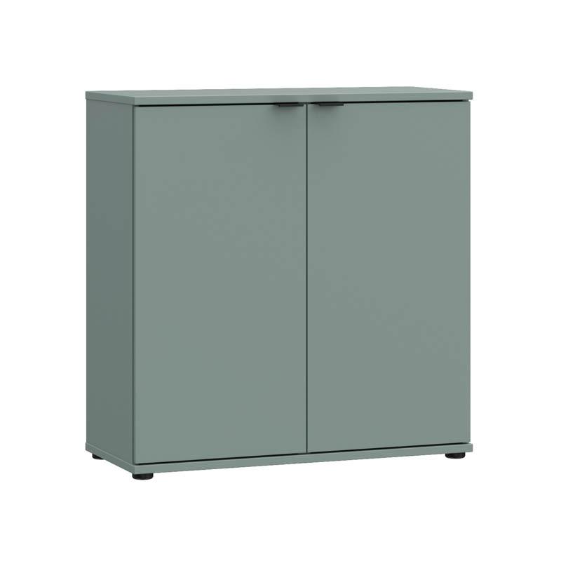ΚΟΜΟΤΑ-ΜΠΟΥΦΕΣ FIRENZE SAGE ΧΡΩΜΑ 80x34x83εκ ΚΟΜΟΤΑ-ΜΠΟΥΦΕΣ FIRENZE SAGE ΧΡΩΜΑ 80x34x83εκ