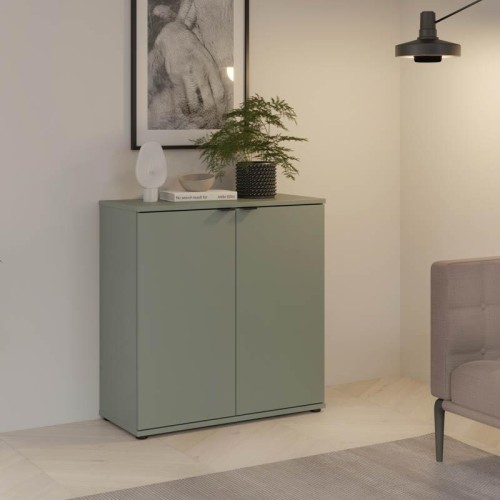 ΚΟΜΟΤΑ-ΜΠΟΥΦΕΣ FIRENZE SAGE ΧΡΩΜΑ 80x34x83εκ ΚΟΜΟΤΑ-ΜΠΟΥΦΕΣ FIRENZE SAGE ΧΡΩΜΑ 80x34x83εκ