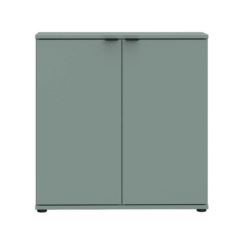 ΚΟΜΟΤΑ-ΜΠΟΥΦΕΣ FIRENZE SAGE ΧΡΩΜΑ 80x34x83εκ ΚΟΜΟΤΑ-ΜΠΟΥΦΕΣ FIRENZE SAGE ΧΡΩΜΑ 80x34x83εκ