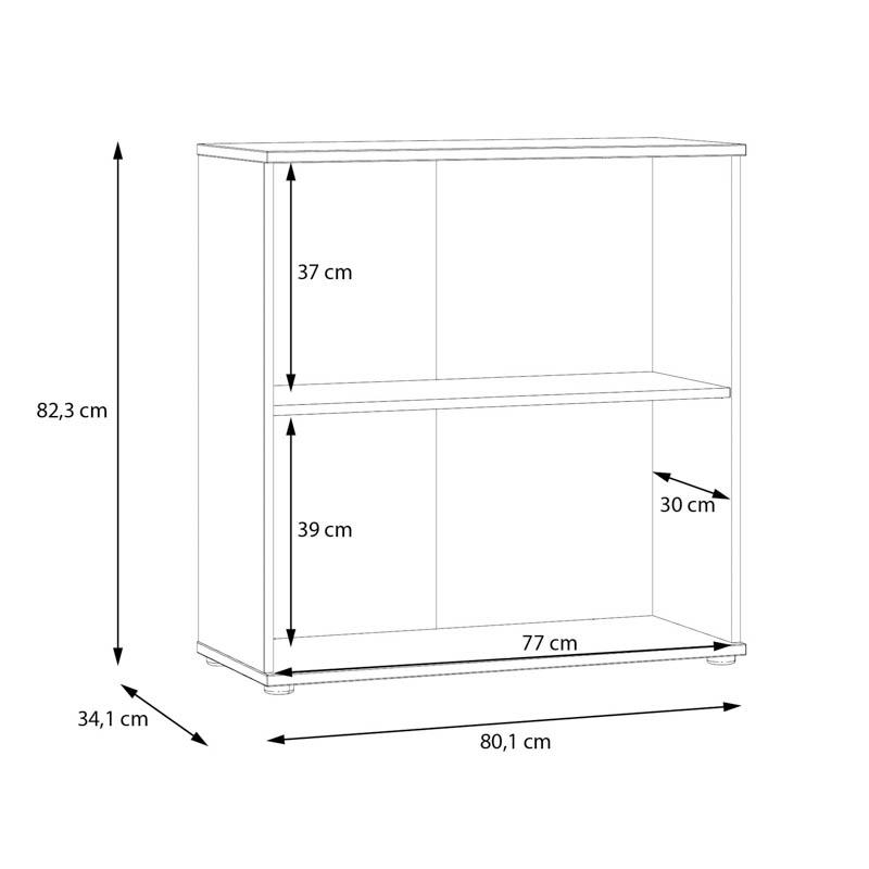 ΚΟΜΟΤΑ-ΜΠΟΥΦΕΣ FIRENZE SAGE ΧΡΩΜΑ 80x34x83εκ ΚΟΜΟΤΑ-ΜΠΟΥΦΕΣ FIRENZE SAGE ΧΡΩΜΑ 80x34x83εκ