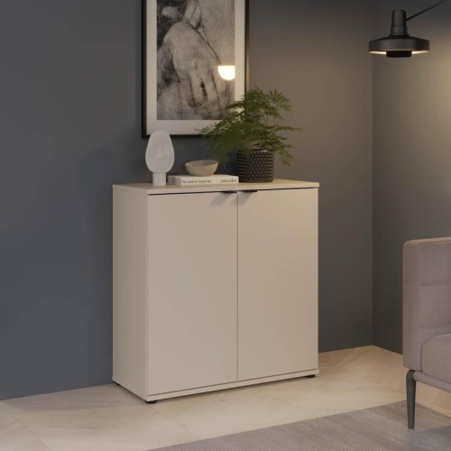 ΚΟΜΟΤΑ-ΜΠΟΥΦΕΣ FIRENZE SAND ΧΡΩΜΑ 80x34x83εκ ΚΟΜΟΤΑ-ΜΠΟΥΦΕΣ FIRENZE SAND ΧΡΩΜΑ 80x34x83εκ