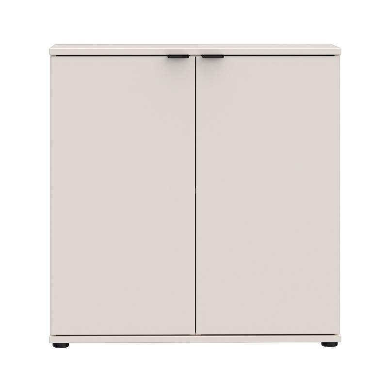 ΚΟΜΟΤΑ-ΜΠΟΥΦΕΣ FIRENZE SAND ΧΡΩΜΑ 80x34x83εκ ΚΟΜΟΤΑ-ΜΠΟΥΦΕΣ FIRENZE SAND ΧΡΩΜΑ 80x34x83εκ