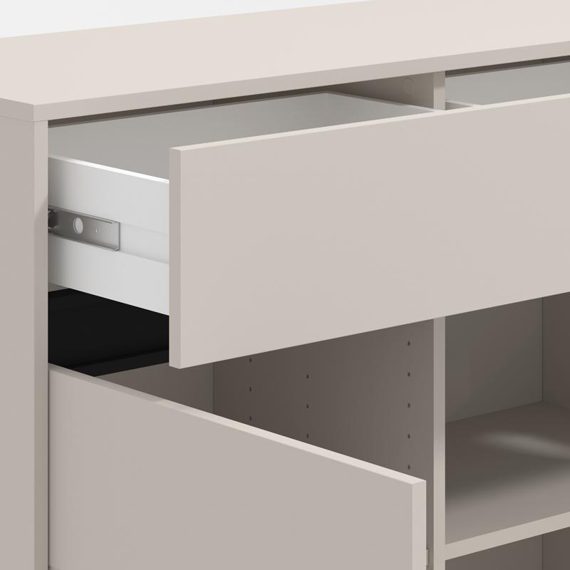 ΚΟΜΟΤΑ-ΜΠΟΥΦΕΣ MARRON 106 2K2F2V CASHMERE/ΜΑΥΡΟ ΜΑΤΤ ΧΡΩΜΑ 106x40x90εκ ΚΟΜΟΤΑ-ΜΠΟΥΦΕΣ MARRON 106 2K2F2V CASHMERE/ΜΑΥΡΟ ΜΑΤΤ ΧΡΩΜΑ 106x40x90εκ