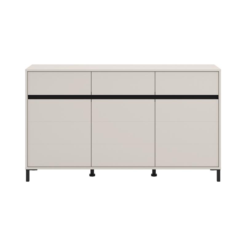 ΚΟΜΟΤΑ-ΜΠΟΥΦΕΣ MARRON 157 3K3F3V CASHMERE/ΜΑΥΡΟ ΜΑΤΤ ΧΡΩΜΑ 157x40x90εκ ΚΟΜΟΤΑ-ΜΠΟΥΦΕΣ MARRON 157 3K3F3V CASHMERE/ΜΑΥΡΟ ΜΑΤΤ ΧΡΩΜΑ 157x40x90εκ