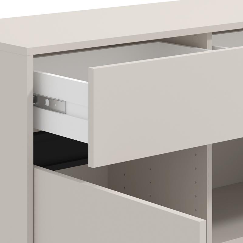 ΚΟΜΟΤΑ-ΜΠΟΥΦΕΣ MARRON 157 3K3F3V CASHMERE/ΜΑΥΡΟ ΜΑΤΤ ΧΡΩΜΑ 157x40x90εκ ΚΟΜΟΤΑ-ΜΠΟΥΦΕΣ MARRON 157 3K3F3V CASHMERE/ΜΑΥΡΟ ΜΑΤΤ ΧΡΩΜΑ 157x40x90εκ