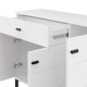ΚΟΜΟΤΑ-ΜΠΟΥΦΕΣ SALAMIS 115 3K1F3V ΛΕΥΚΟ ΧΡΩΜΑ 116x35x78εκ ΚΟΜΟΤΑ-ΜΠΟΥΦΕΣ SALAMIS 115 3K1F3V ΛΕΥΚΟ ΧΡΩΜΑ 116x35x78εκ