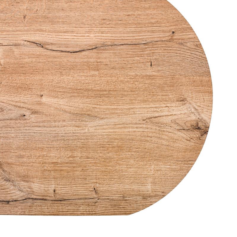 ΚΟΜΟΤΑ-ΣΥΡΤΑΡΙΕΡΑ Fylliana "Premium h85" RUSTIC OAK ΧΡΩΜΑ 160x45x85εκ ΚΟΜΟΤΑ-ΣΥΡΤΑΡΙΕΡΑ Fylliana "Premium h85" RUSTIC OAK ΧΡΩΜΑ 160x45x85εκ