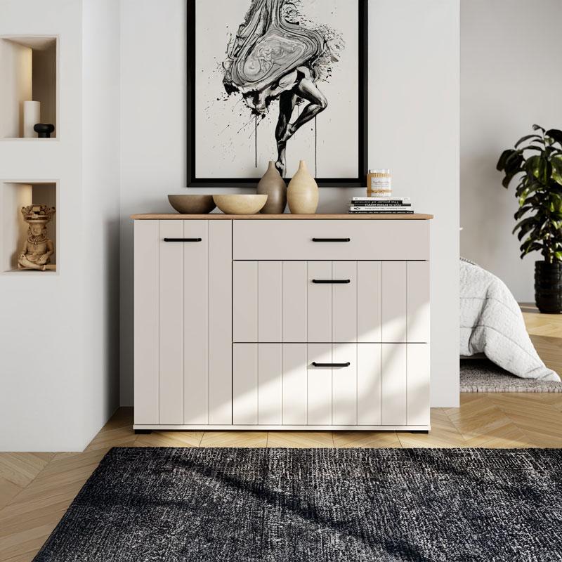 ΚΟΜΟΤΑ-ΣΥΡΤΑΡΙΕΡΑ LAMBETH 117 2K3F1V CASHMERE-ARTISAN OAK ΧΡΩΜΑ 118x41x86εκ ΚΟΜΟΤΑ-ΣΥΡΤΑΡΙΕΡΑ LAMBETH 117 2K3F1V CASHMERE-ARTISAN OAK ΧΡΩΜΑ 118x41x86εκ