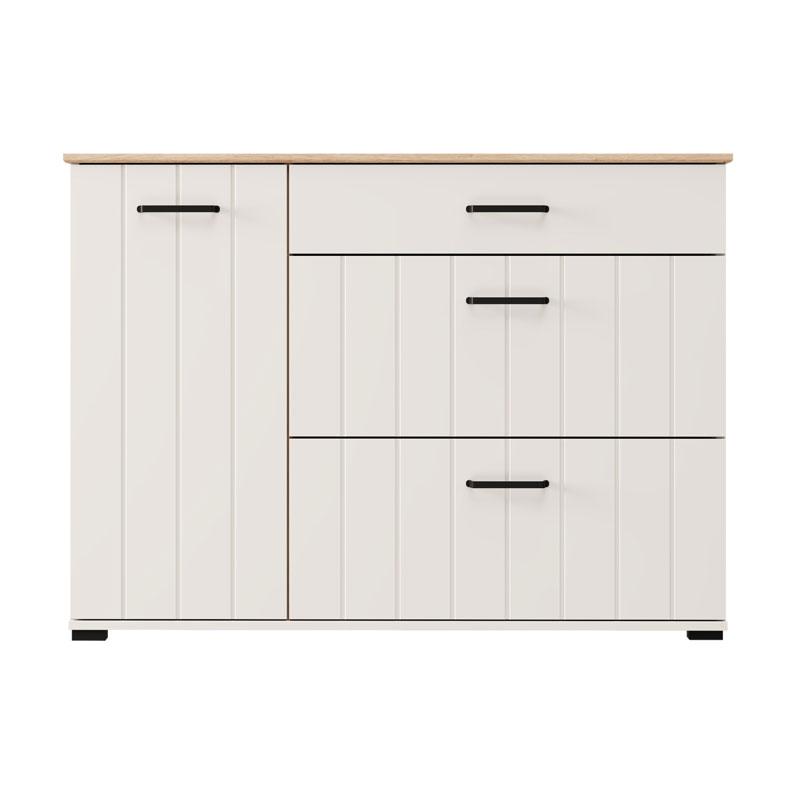 ΚΟΜΟΤΑ-ΣΥΡΤΑΡΙΕΡΑ LAMBETH 117 2K3F1V CASHMERE-ARTISAN OAK ΧΡΩΜΑ 118x41x86εκ ΚΟΜΟΤΑ-ΣΥΡΤΑΡΙΕΡΑ LAMBETH 117 2K3F1V CASHMERE-ARTISAN OAK ΧΡΩΜΑ 118x41x86εκ