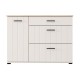 ΚΟΜΟΤΑ-ΣΥΡΤΑΡΙΕΡΑ LAMBETH 117 2K3F1V CASHMERE-ARTISAN OAK ΧΡΩΜΑ 118x41x86εκ ΚΟΜΟΤΑ-ΣΥΡΤΑΡΙΕΡΑ LAMBETH 117 2K3F1V CASHMERE-ARTISAN OAK ΧΡΩΜΑ 118x41x86εκ