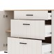 ΚΟΜΟΤΑ-ΣΥΡΤΑΡΙΕΡΑ LAMBETH 117 2K3F1V CASHMERE-ARTISAN OAK ΧΡΩΜΑ 118x41x86εκ ΚΟΜΟΤΑ-ΣΥΡΤΑΡΙΕΡΑ LAMBETH 117 2K3F1V CASHMERE-ARTISAN OAK ΧΡΩΜΑ 118x41x86εκ