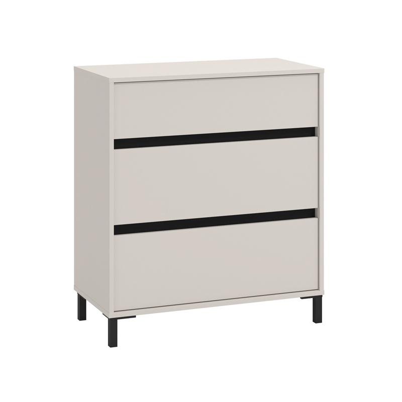 ΚΟΜΟΤΑ-ΣΥΡΤΑΡΙΕΡΑ MARRON 80 3F CASHMERE/ΜΑΥΡΟ ΜΑΤΤ ΧΡΩΜΑ 80x40x90εκ ΚΟΜΟΤΑ-ΣΥΡΤΑΡΙΕΡΑ MARRON 80 3F CASHMERE/ΜΑΥΡΟ ΜΑΤΤ ΧΡΩΜΑ 80x40x90εκ
