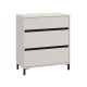 ΚΟΜΟΤΑ-ΣΥΡΤΑΡΙΕΡΑ MARRON 80 3F CASHMERE/ΜΑΥΡΟ ΜΑΤΤ ΧΡΩΜΑ 80x40x90εκ ΚΟΜΟΤΑ-ΣΥΡΤΑΡΙΕΡΑ MARRON 80 3F CASHMERE/ΜΑΥΡΟ ΜΑΤΤ ΧΡΩΜΑ 80x40x90εκ