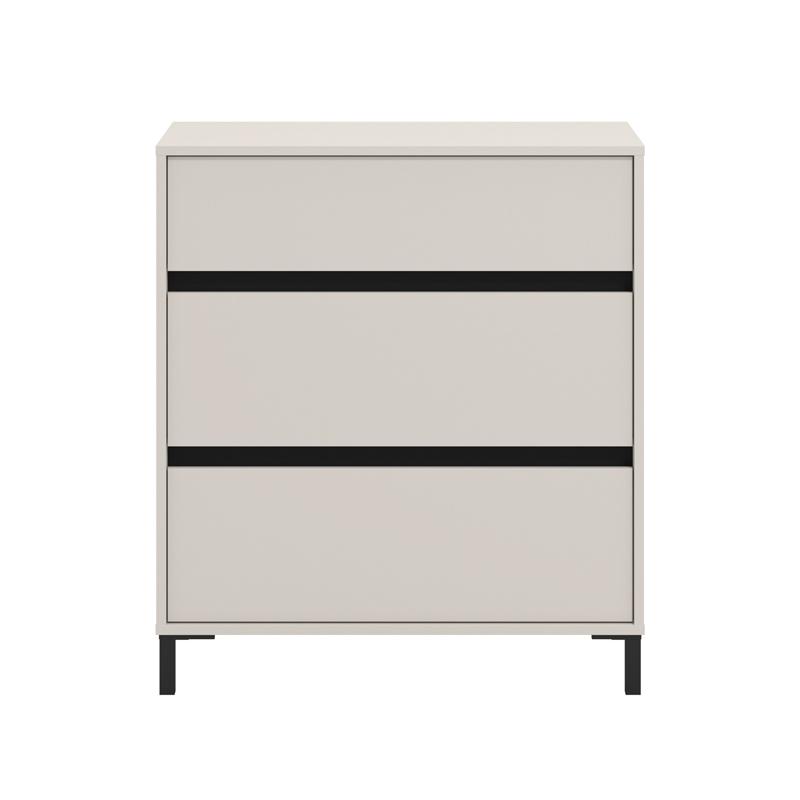 ΚΟΜΟΤΑ-ΣΥΡΤΑΡΙΕΡΑ MARRON 80 3F CASHMERE/ΜΑΥΡΟ ΜΑΤΤ ΧΡΩΜΑ 80x40x90εκ ΚΟΜΟΤΑ-ΣΥΡΤΑΡΙΕΡΑ MARRON 80 3F CASHMERE/ΜΑΥΡΟ ΜΑΤΤ ΧΡΩΜΑ 80x40x90εκ