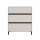 ΚΟΜΟΤΑ-ΣΥΡΤΑΡΙΕΡΑ MARRON 80 3F CASHMERE/ΜΑΥΡΟ ΜΑΤΤ ΧΡΩΜΑ 80x40x90εκ ΚΟΜΟΤΑ-ΣΥΡΤΑΡΙΕΡΑ MARRON 80 3F CASHMERE/ΜΑΥΡΟ ΜΑΤΤ ΧΡΩΜΑ 80x40x90εκ