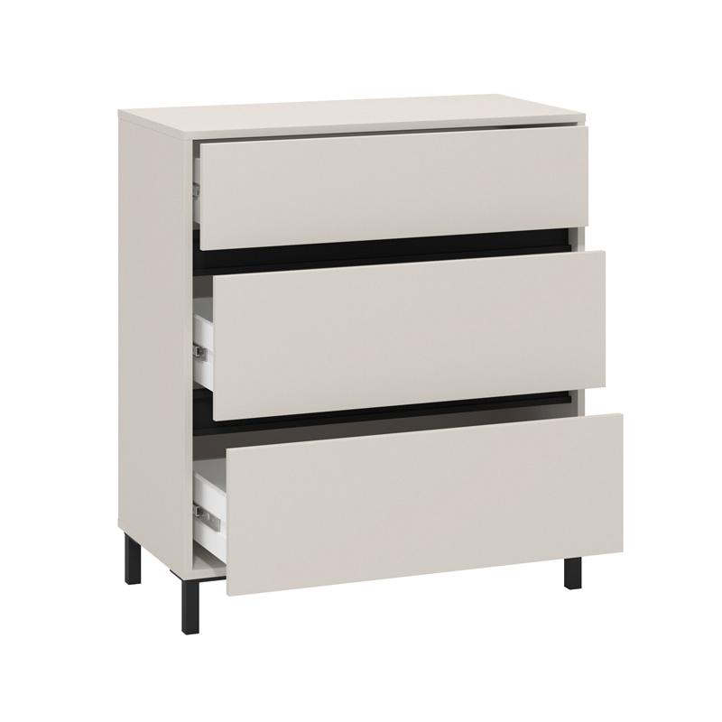 ΚΟΜΟΤΑ-ΣΥΡΤΑΡΙΕΡΑ MARRON 80 3F CASHMERE/ΜΑΥΡΟ ΜΑΤΤ ΧΡΩΜΑ 80x40x90εκ ΚΟΜΟΤΑ-ΣΥΡΤΑΡΙΕΡΑ MARRON 80 3F CASHMERE/ΜΑΥΡΟ ΜΑΤΤ ΧΡΩΜΑ 80x40x90εκ