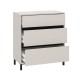 ΚΟΜΟΤΑ-ΣΥΡΤΑΡΙΕΡΑ MARRON 80 3F CASHMERE/ΜΑΥΡΟ ΜΑΤΤ ΧΡΩΜΑ 80x40x90εκ ΚΟΜΟΤΑ-ΣΥΡΤΑΡΙΕΡΑ MARRON 80 3F CASHMERE/ΜΑΥΡΟ ΜΑΤΤ ΧΡΩΜΑ 80x40x90εκ